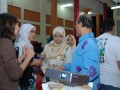Tn CyberNight09 165
